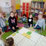 Powiększ zdjęcie: 87448528_189343859010151_2388413059694592000_n.jpg
