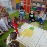 Powiększ zdjęcie: 87840890_194203121856201_6046768706669772800_n.jpg