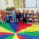 Powiększ zdjęcie: 87585178_667835040693885_1905093337539411968_n (1).jpg