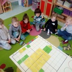 Powiększ zdjęcie: 87166458_185310479410458_5423304004077617152_n.jpg
