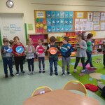 Powiększ zdjęcie: IMG_20200224_092146.jpg