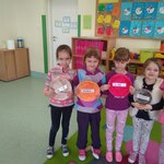 Powiększ zdjęcie: IMG_20200224_092726.jpg