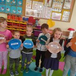 Powiększ zdjęcie: IMG_20200224_092715.jpg