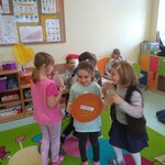 Powiększ zdjęcie: IMG_20200224_092900.jpg