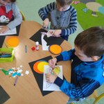 Powiększ zdjęcie: IMG_20200224_102819.jpg