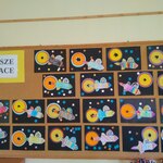 Powiększ zdjęcie: IMG_20200224_123013.jpg