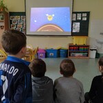 Powiększ zdjęcie: IMG_20200225_091612.jpg