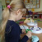 Powiększ zdjęcie: IMG_20200225_095714.jpg