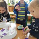 Powiększ zdjęcie: IMG_20200225_095644.jpg