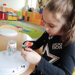Powiększ zdjęcie: IMG_20200225_095710.jpg