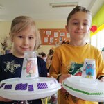 Powiększ zdjęcie: IMG_20200225_100438.jpg