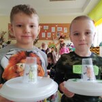 Powiększ zdjęcie: IMG_20200225_100508.jpg