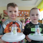 Powiększ zdjęcie: IMG_20200225_100512.jpg