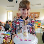 Powiększ zdjęcie: IMG_20200225_102530.jpg