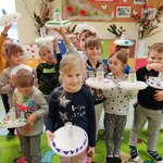 Powiększ zdjęcie: IMG_20200225_103747.jpg