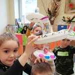 Powiększ zdjęcie: IMG_20200225_103806.jpg