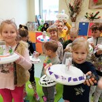 Powiększ zdjęcie: IMG_20200225_103835.jpg