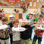 Powiększ zdjęcie: IMG_20200225_103838.jpg