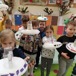 Powiększ zdjęcie: IMG_20200225_103841.jpg