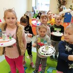 Powiększ zdjęcie: IMG_20200225_103852.jpg