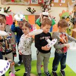 Powiększ zdjęcie: IMG_20200225_103859.jpg
