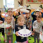 Powiększ zdjęcie: IMG_20200225_103854.jpg