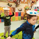 Powiększ zdjęcie: IMG_20200225_103915.jpg