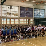 Powiększ zdjęcie: 8CDFF78B-BBD8-46C2-BF69-CEE152CDFA1C.jpeg
