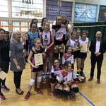 Powiększ zdjęcie: 3CA0AFDF-668D-4F90-89FC-9CCC25895B47.jpeg