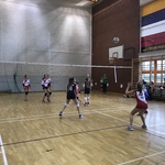 Powiększ zdjęcie: 434353D5-E8EF-4EEF-A48F-49286DCC55C5.jpeg