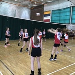 Powiększ zdjęcie: 42574370aaa.jpg