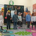 Powiększ zdjęcie: 19.jpeg