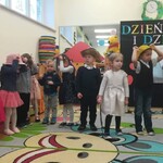 Powiększ zdjęcie: 33.jpeg