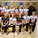 Powiększ zdjęcie: 20200225_192855.jpg