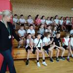 Powiększ zdjęcie: IMG_20200226_081147 — kopia.jpg
