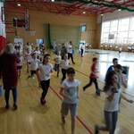 Powiększ zdjęcie: IMG_20200226_081328 — kopia.jpg