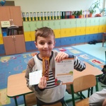 Powiększ zdjęcie: IMG_20200221_110137.jpg
