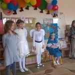 Powiększ zdjęcie: WP_20200206_002.jpg