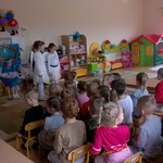 Powiększ zdjęcie: WP_20200206_006.jpg