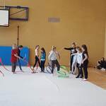 Powiększ zdjęcie: received_189970149082422.jpg