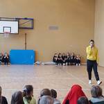 Powiększ zdjęcie: received_623739268421804.jpg