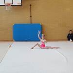 Powiększ zdjęcie: received_662202124551855.jpg