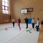 Powiększ zdjęcie: received_492829891627150.jpg