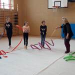Powiększ zdjęcie: received_683133445758910.jpg