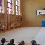 Powiększ zdjęcie: received_891336991280633.jpg