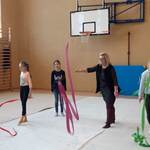 Powiększ zdjęcie: received_542517266662385.jpg