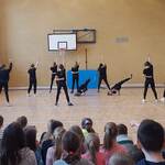 Powiększ zdjęcie: received_197644831487713.jpg