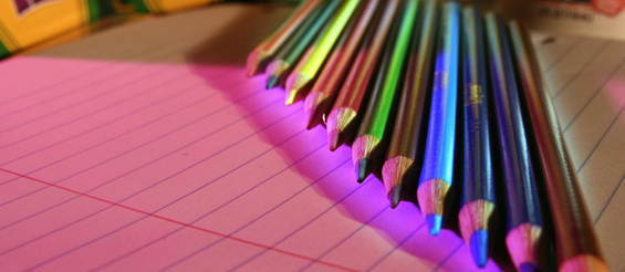 back-to-school-1416913-638x433.jpg