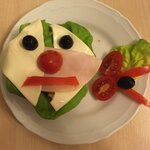 Powiększ zdjęcie: 6i-Faustyna Żywno.JPG