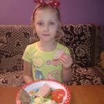 Powiększ zdjęcie: 16077138537159023376640063388740.jpg